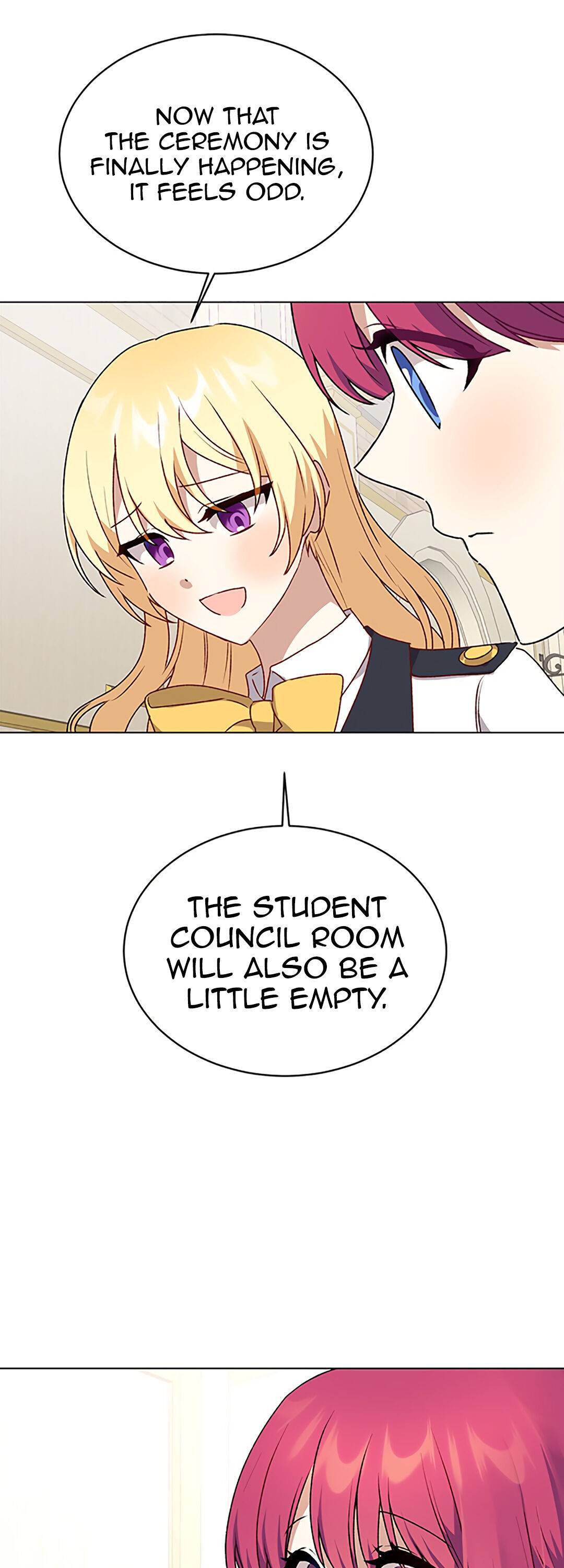 Page 3 of Chapter 57
