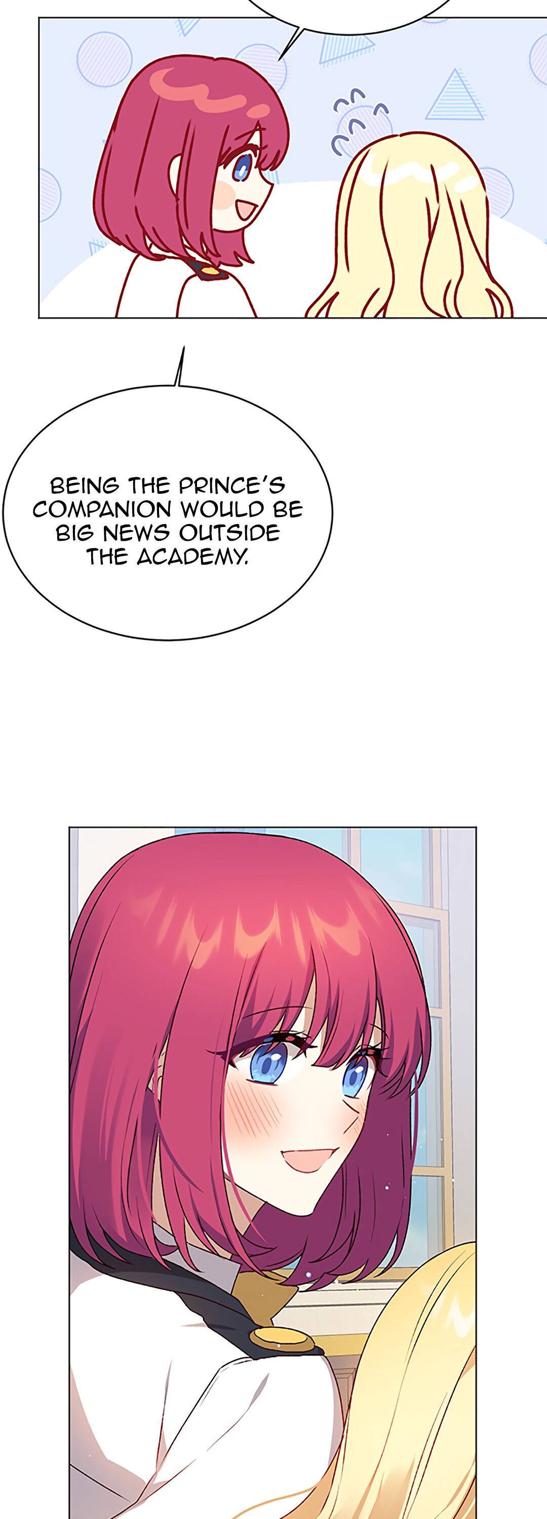 Page 6 of Chapter 57