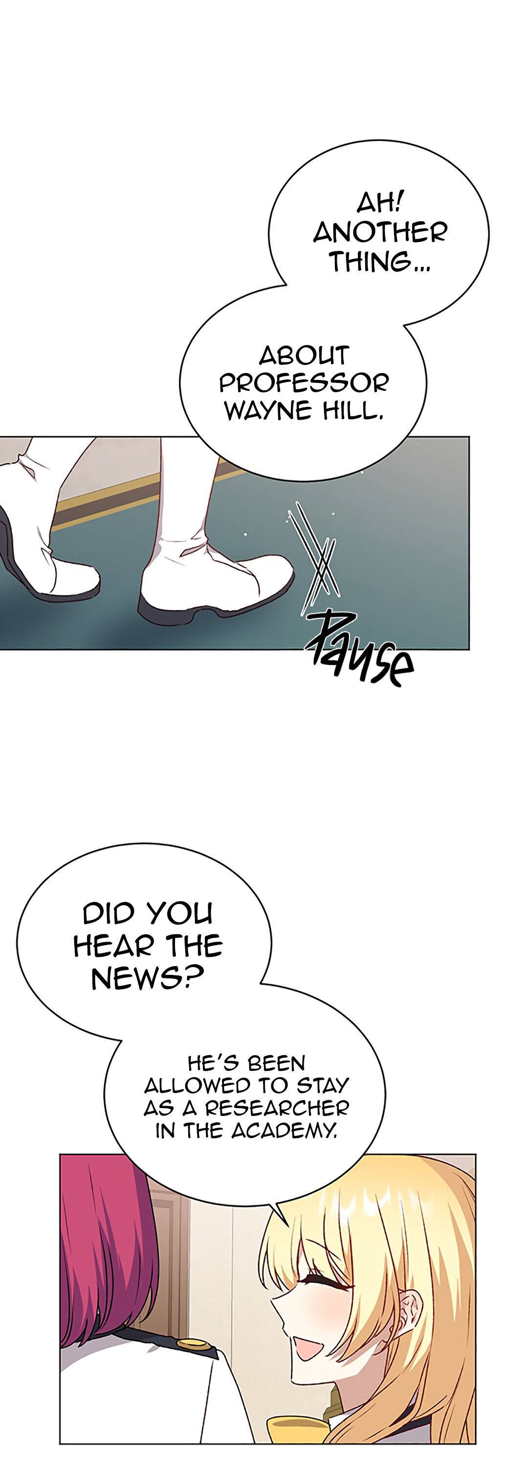 Page 8 of Chapter 57