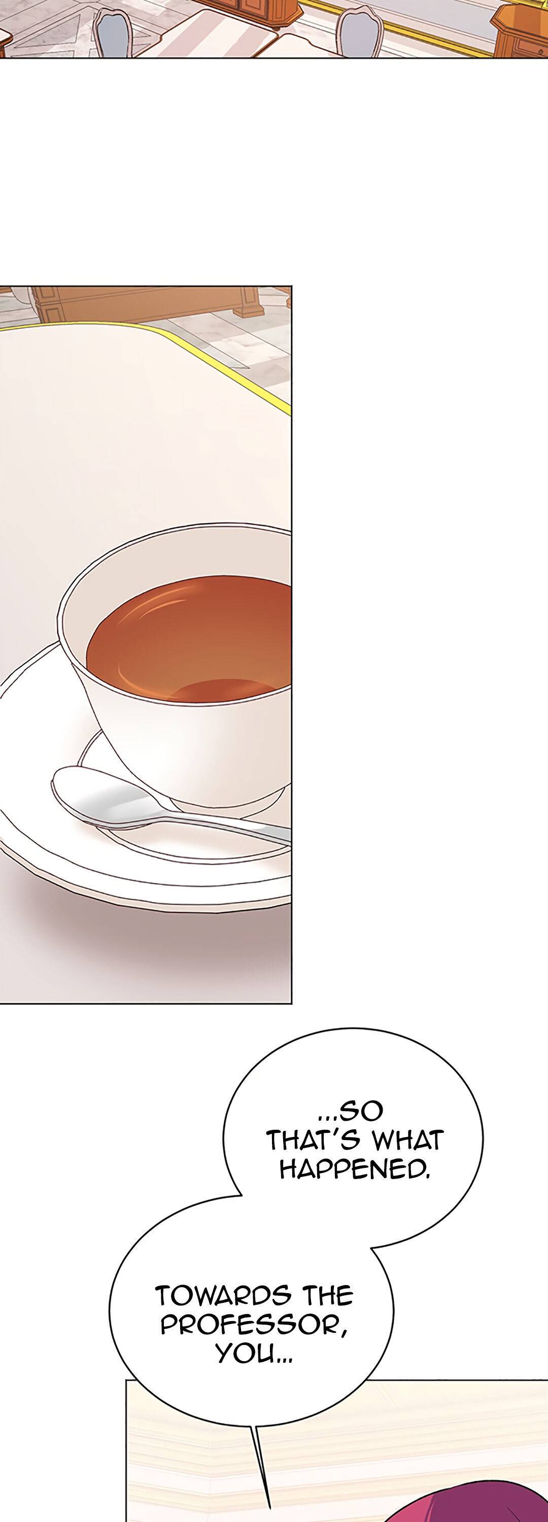 Page 11 of Chapter 57