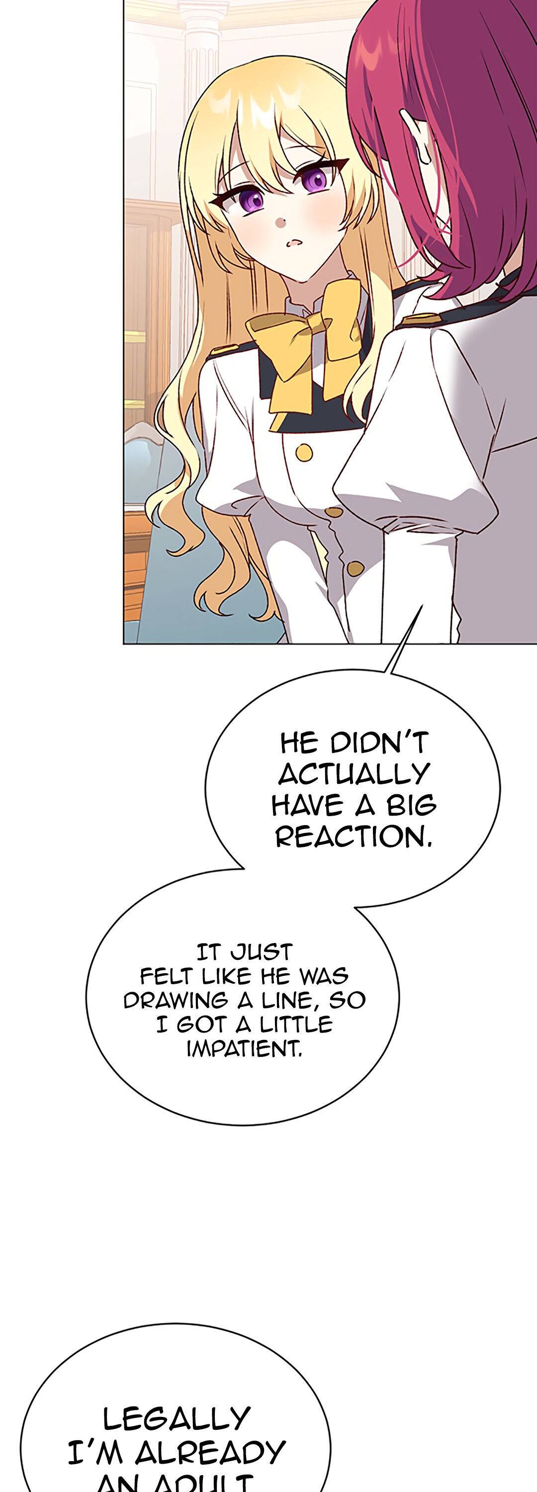 Page 12 of Chapter 57