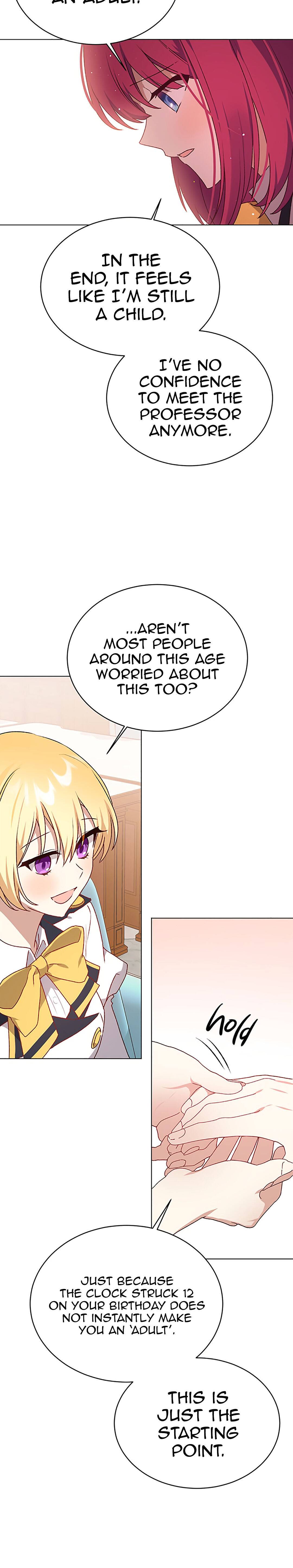 Page 13 of Chapter 57