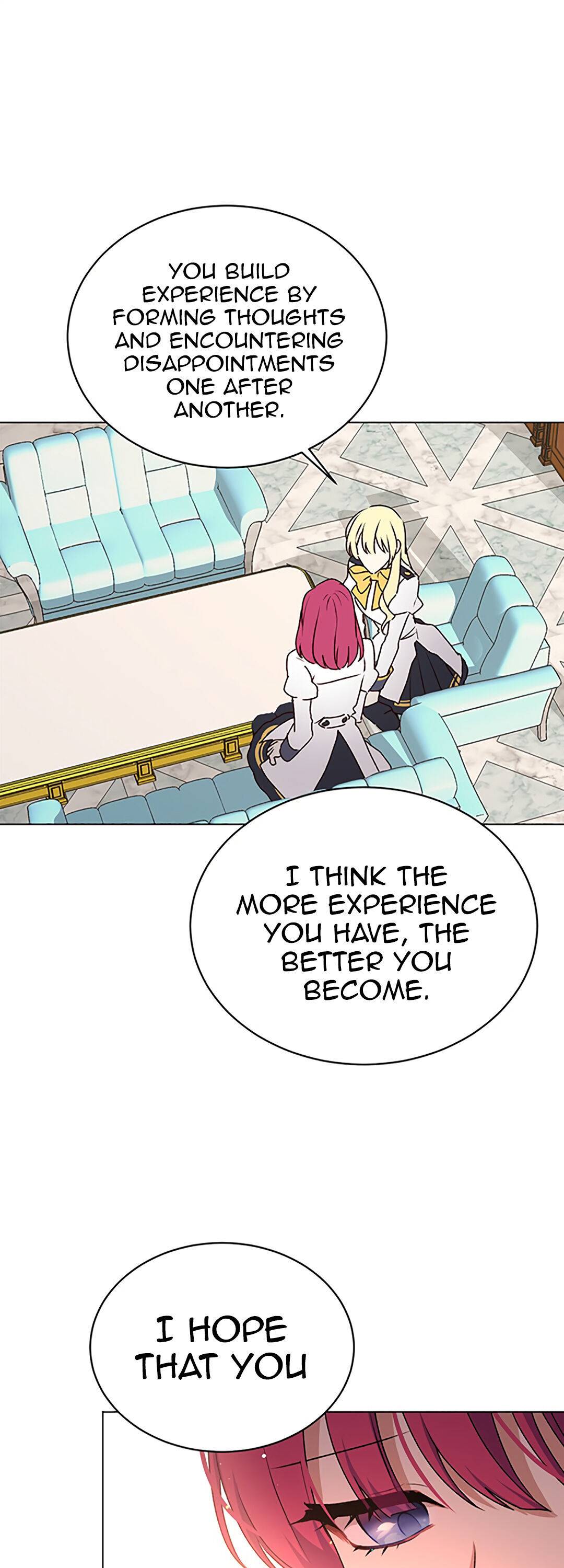 Page 14 of Chapter 57
