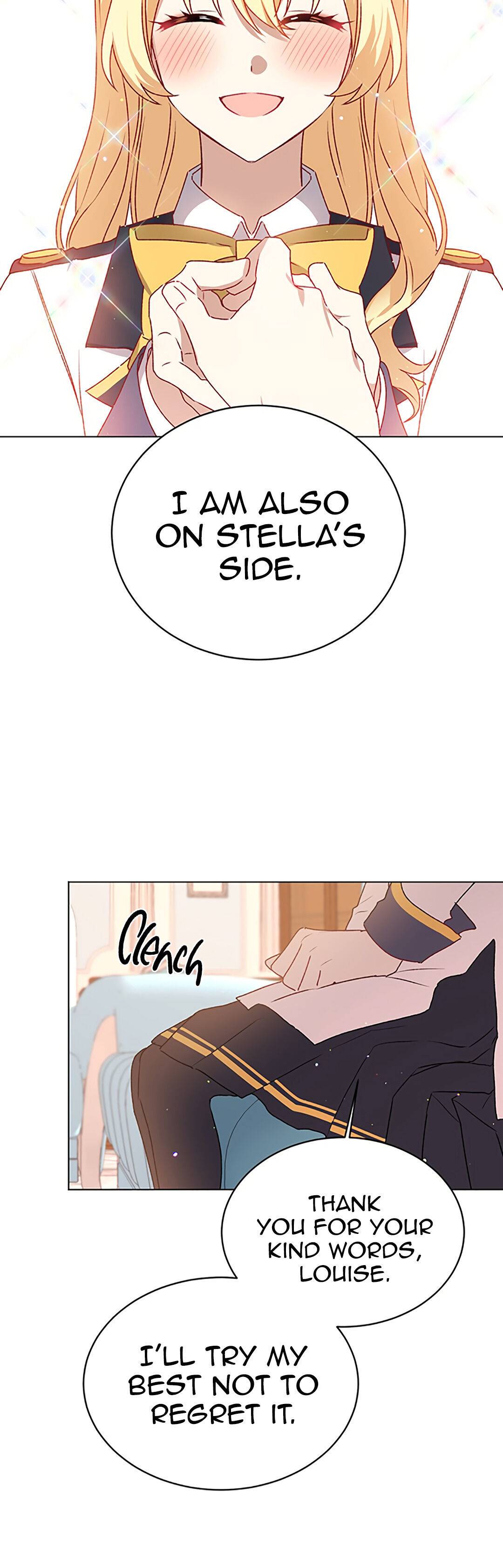 Page 16 of Chapter 57