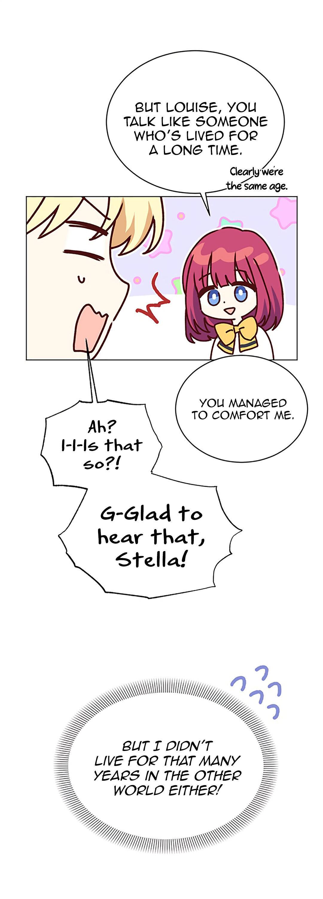 Page 17 of Chapter 57