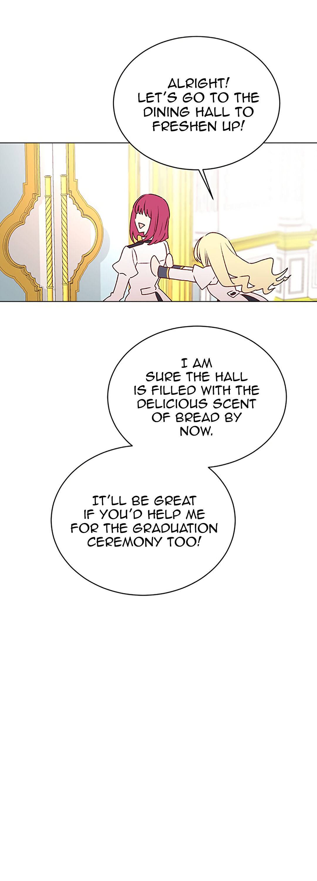 Page 18 of Chapter 57