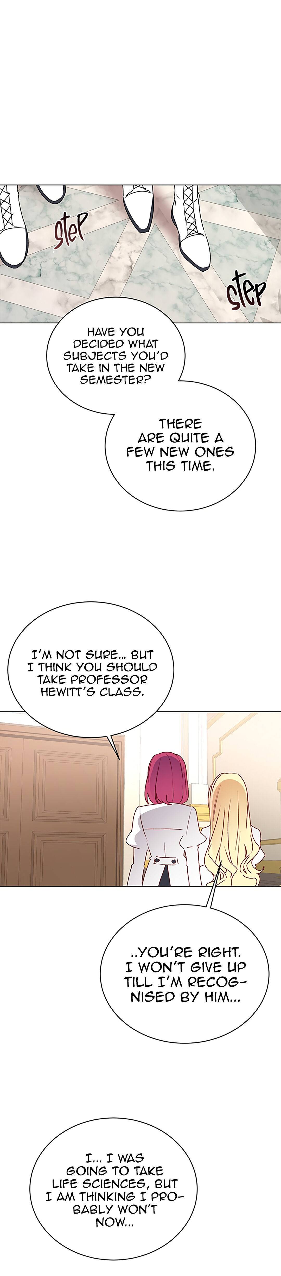 Page 19 of Chapter 57