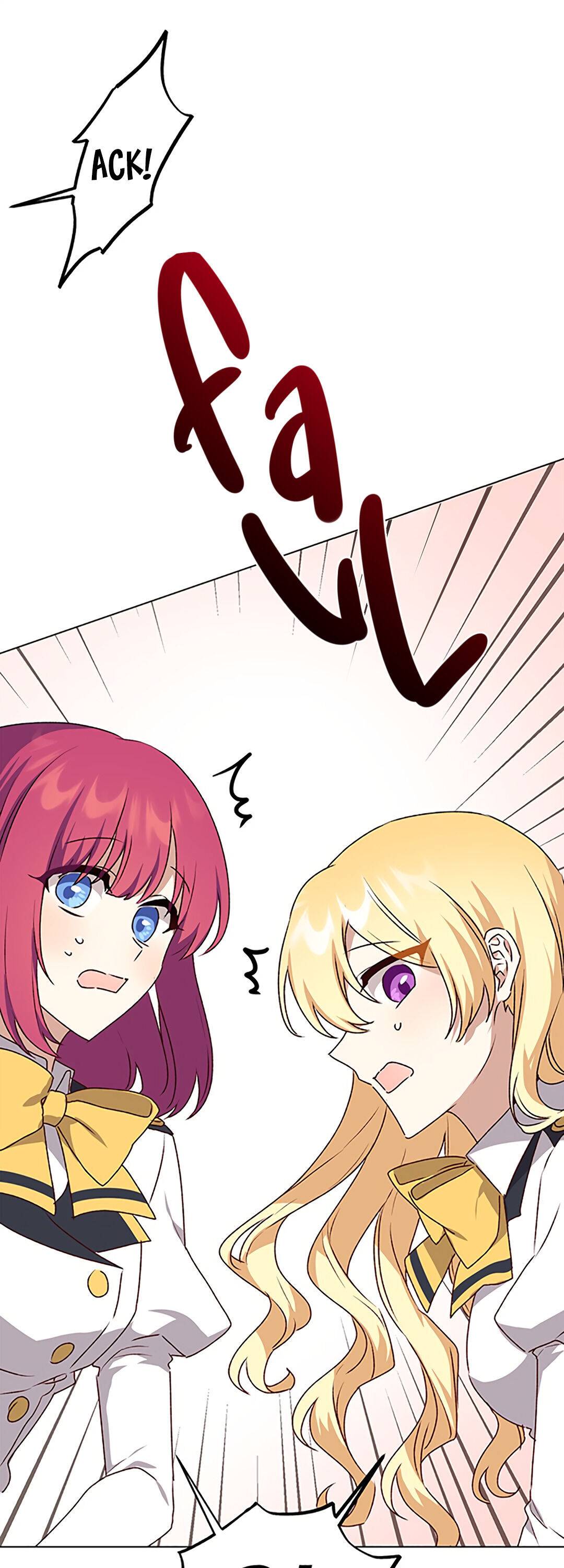 Page 20 of Chapter 57