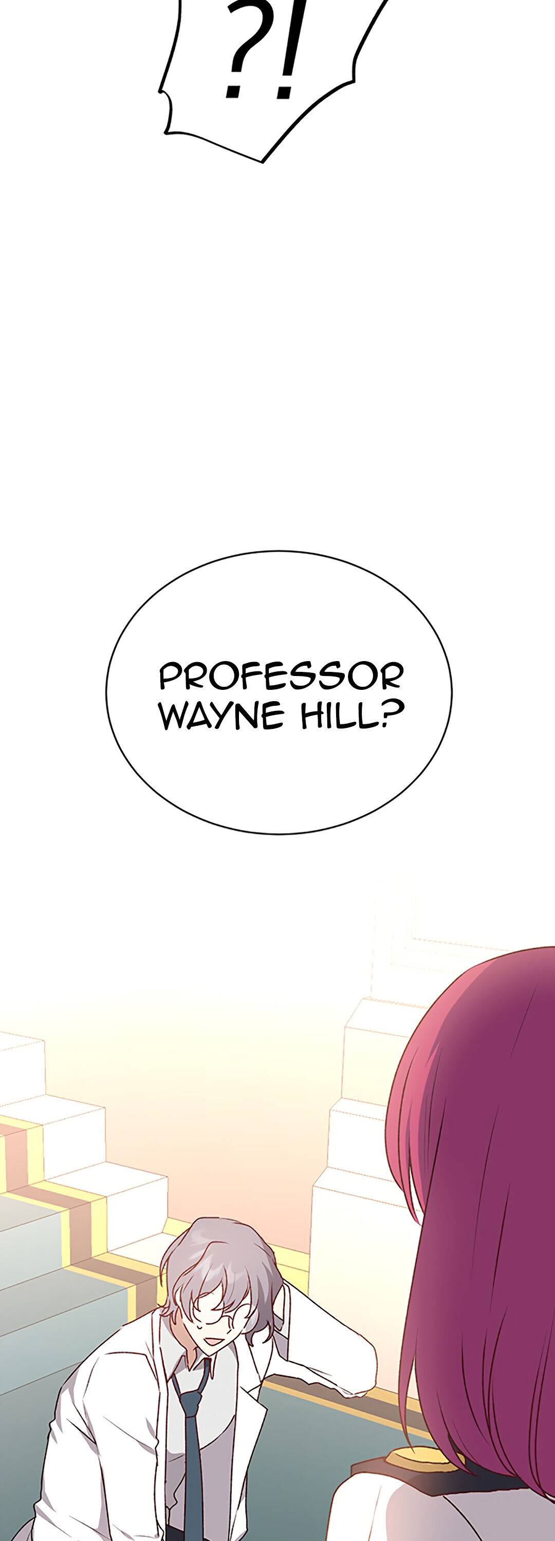 Page 21 of Chapter 57