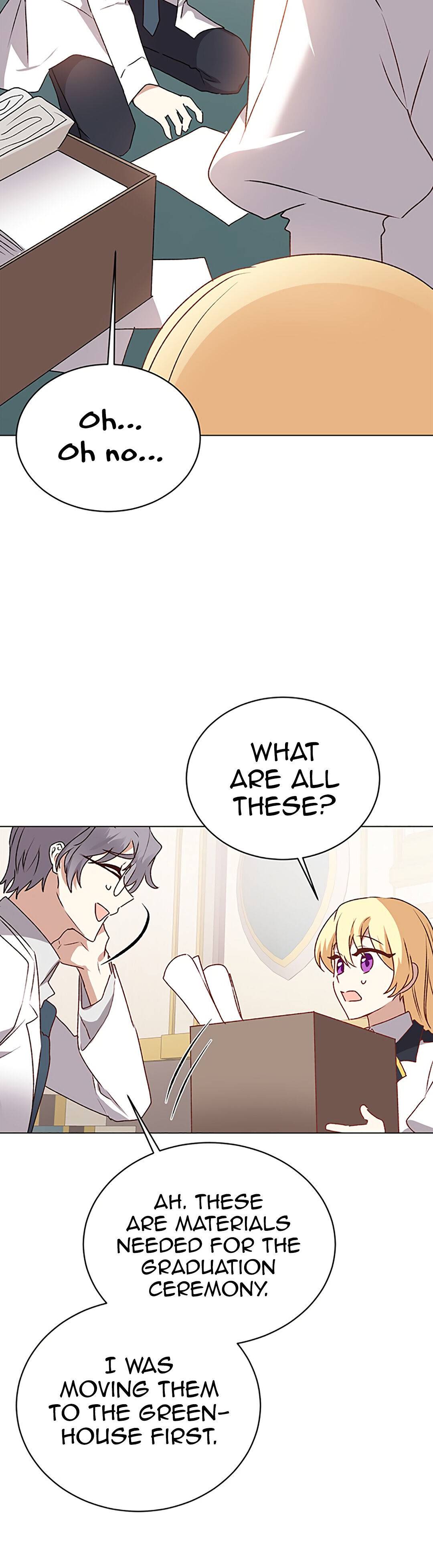 Page 22 of Chapter 57