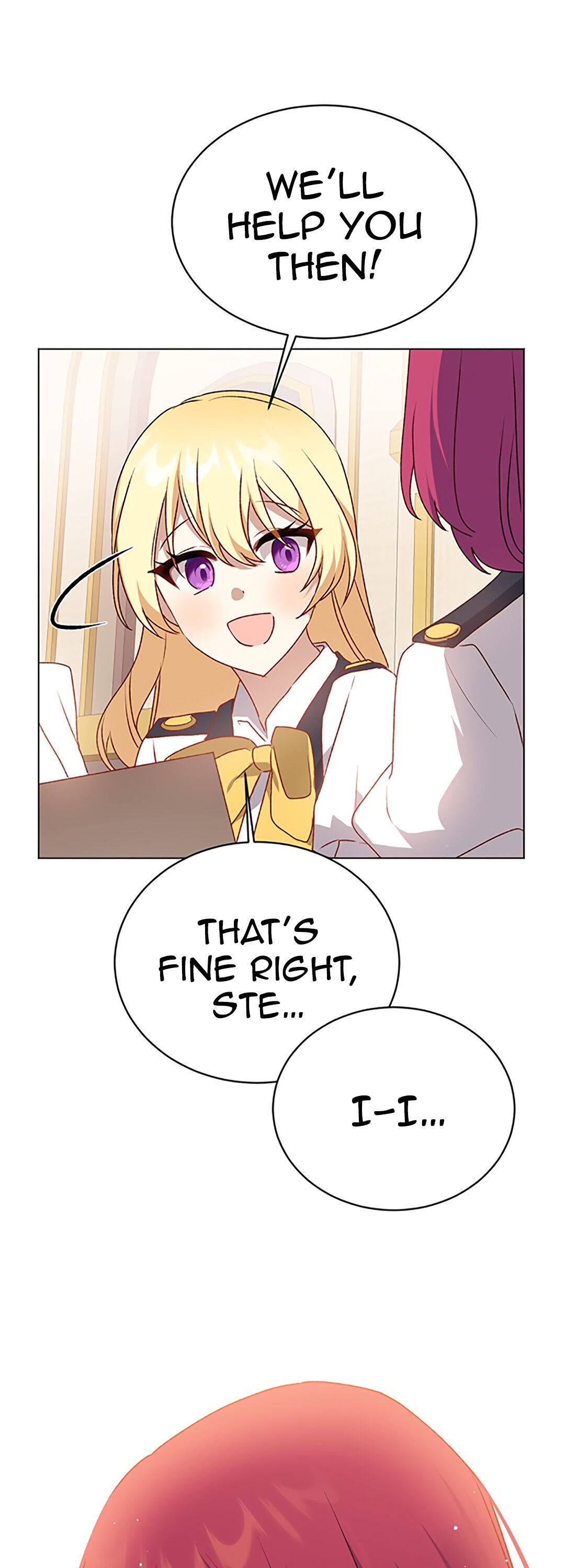 Page 23 of Chapter 57