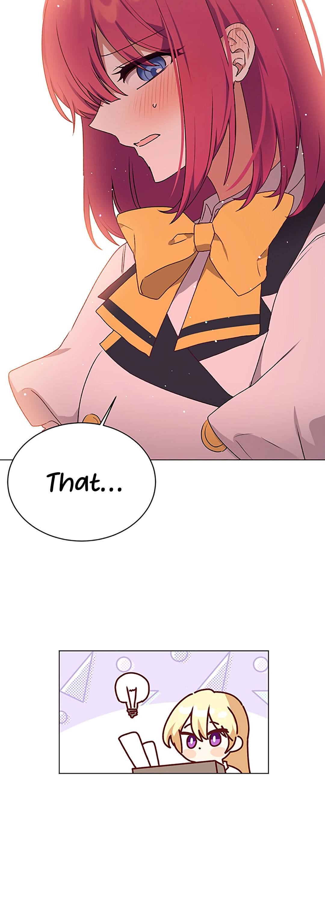 Page 24 of Chapter 57
