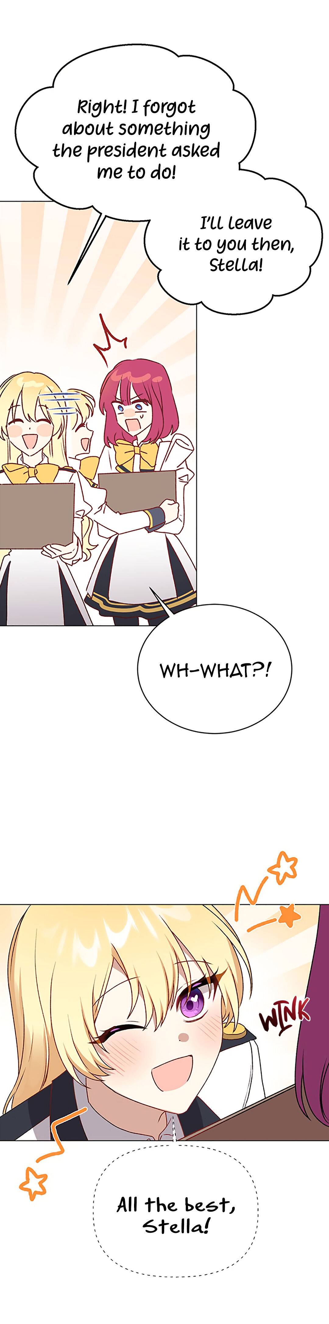 Page 25 of Chapter 57