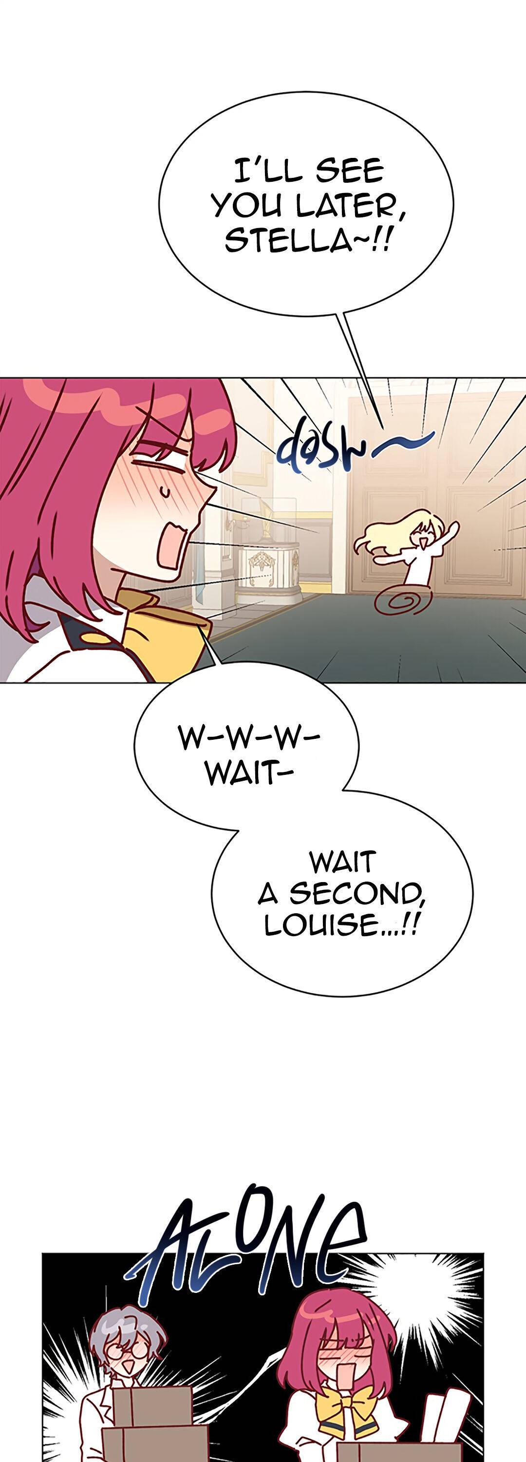 Page 26 of Chapter 57