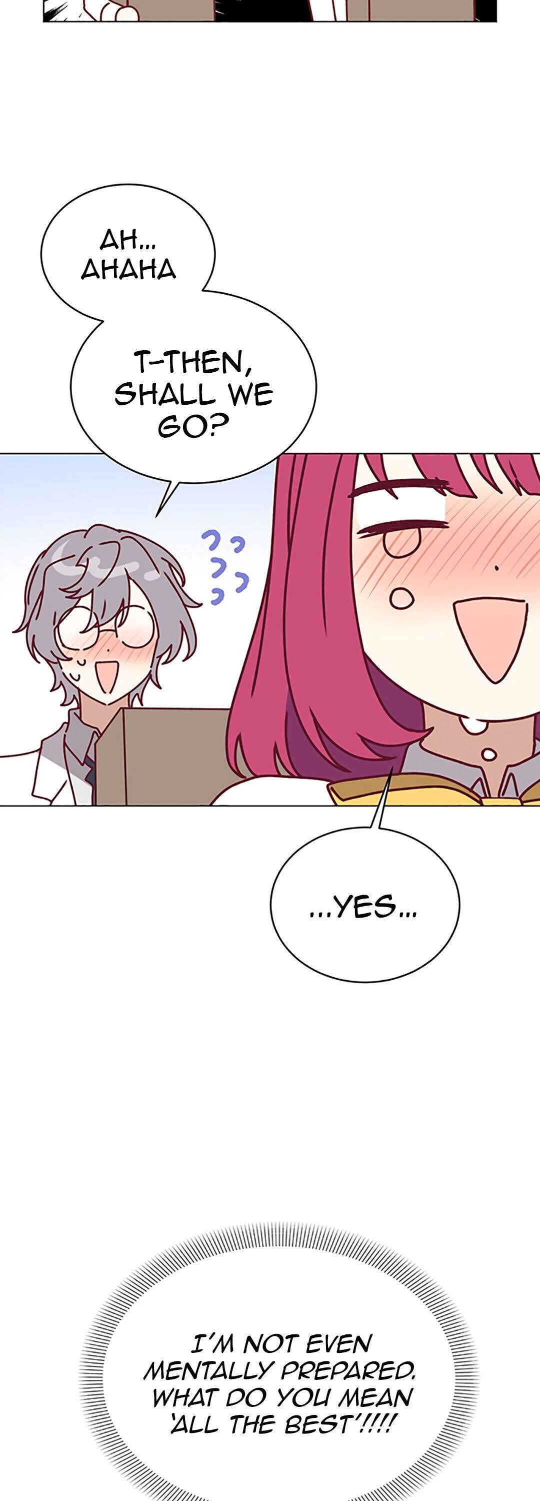 Page 27 of Chapter 57