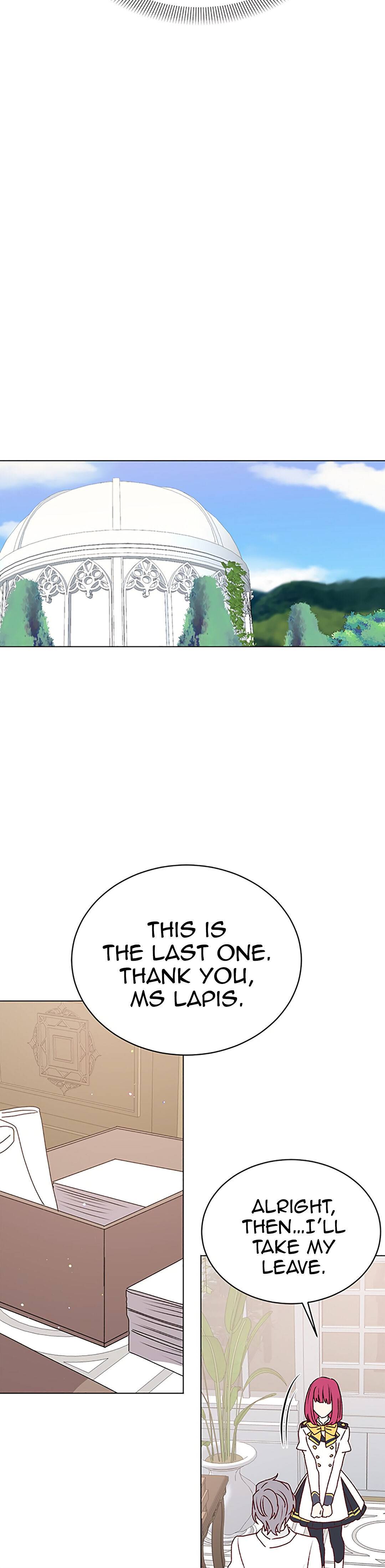 Page 28 of Chapter 57