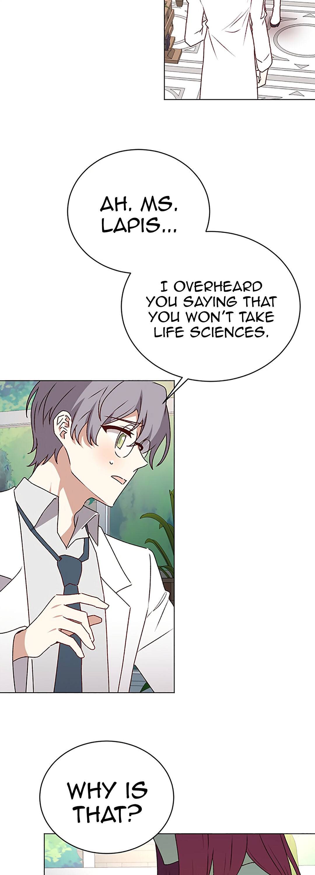 Page 29 of Chapter 57