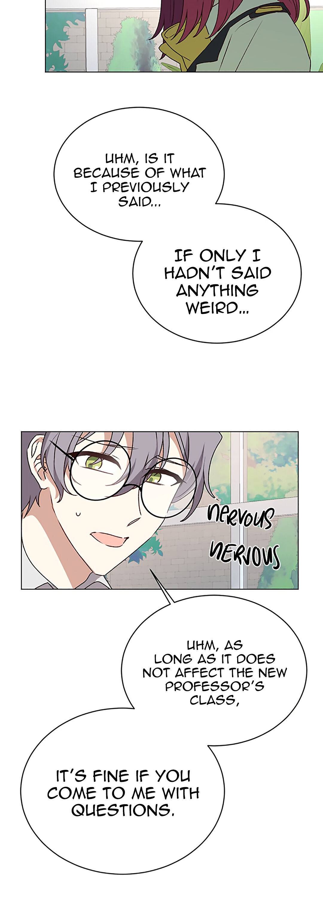 Page 30 of Chapter 57