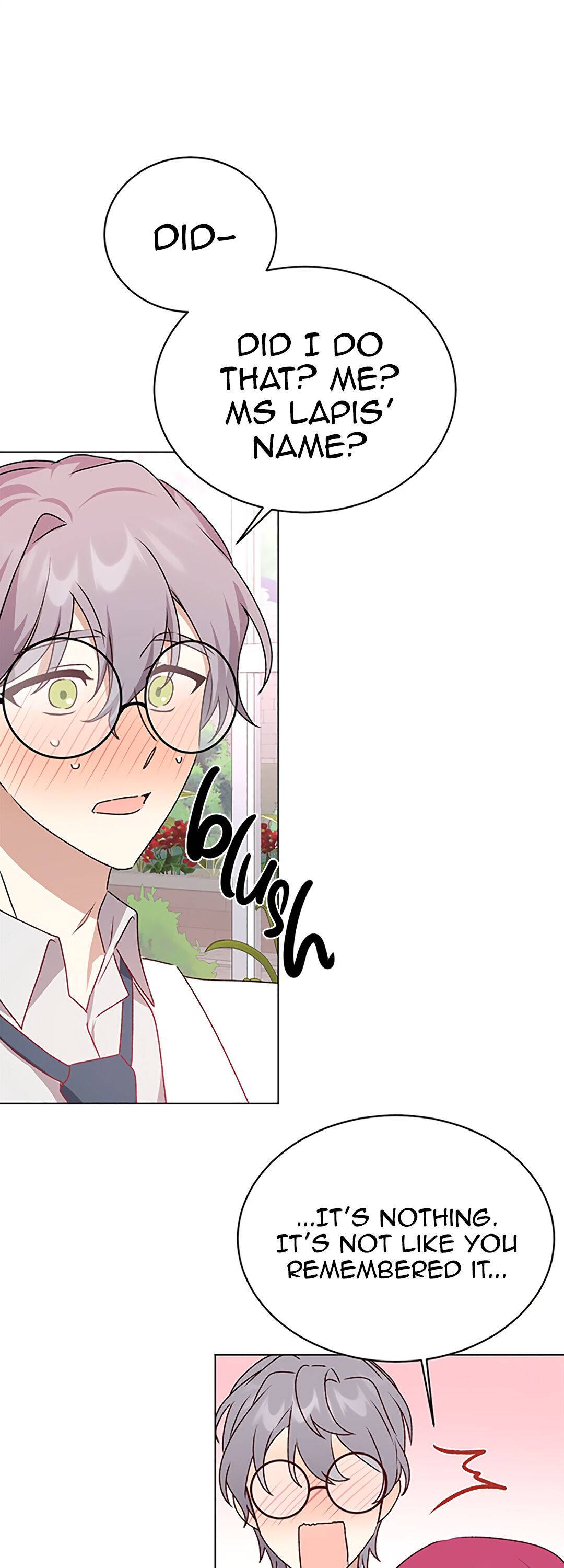 Page 32 of Chapter 57