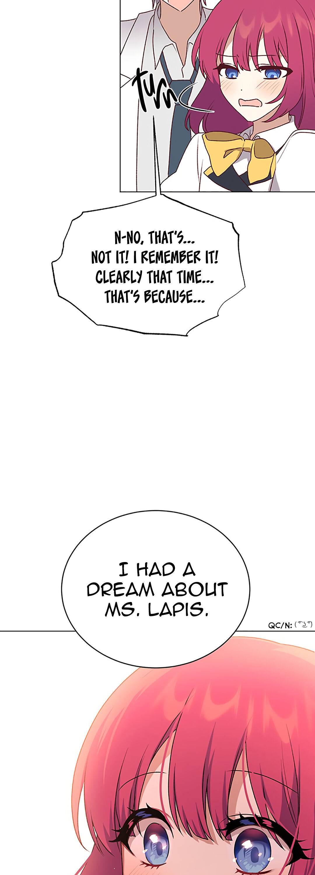 Page 33 of Chapter 57