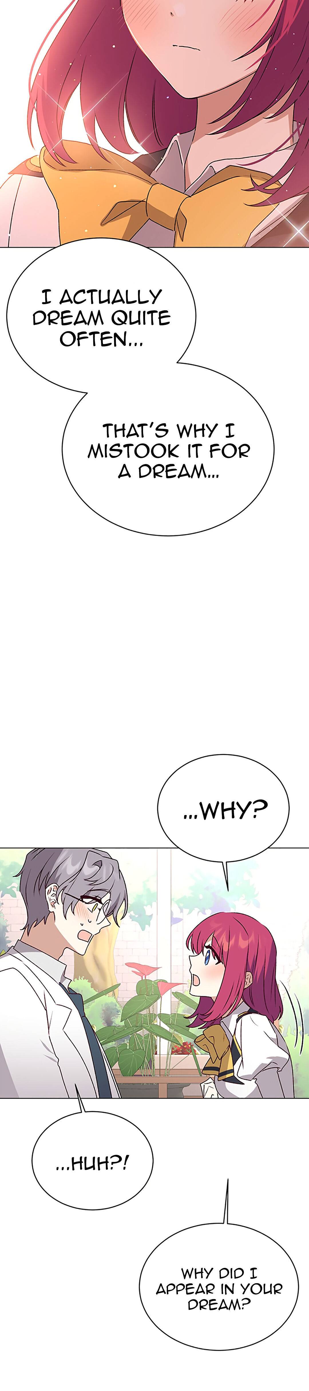 Page 34 of Chapter 57