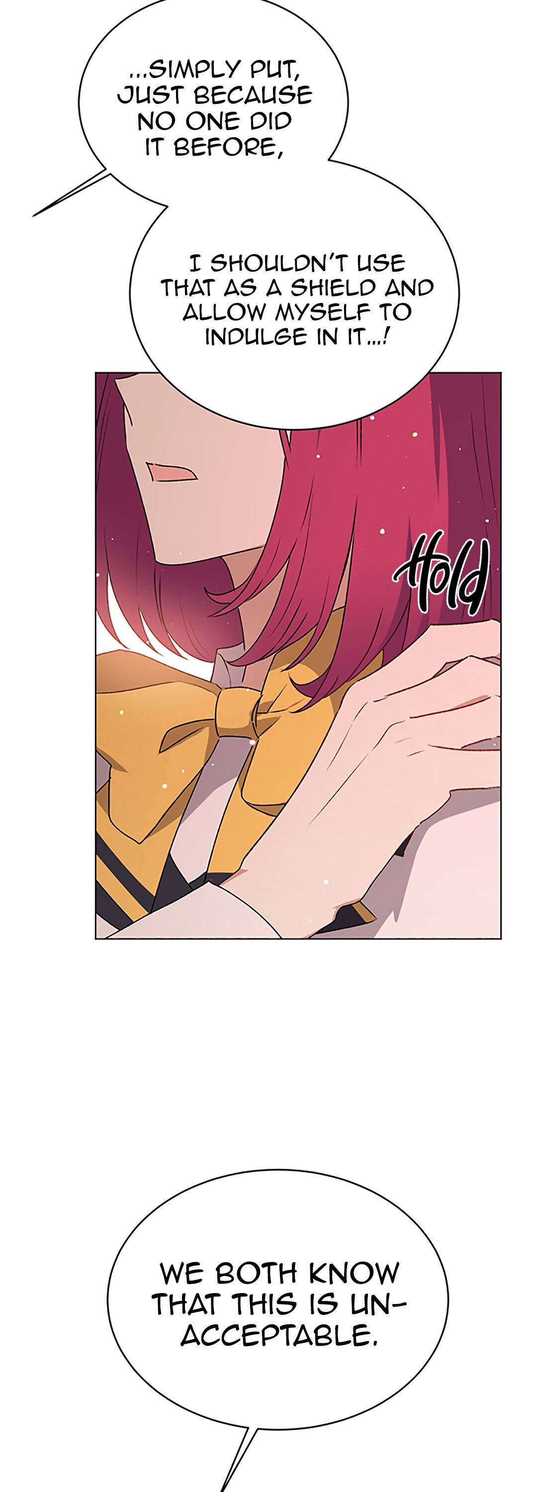 Page 40 of Chapter 57