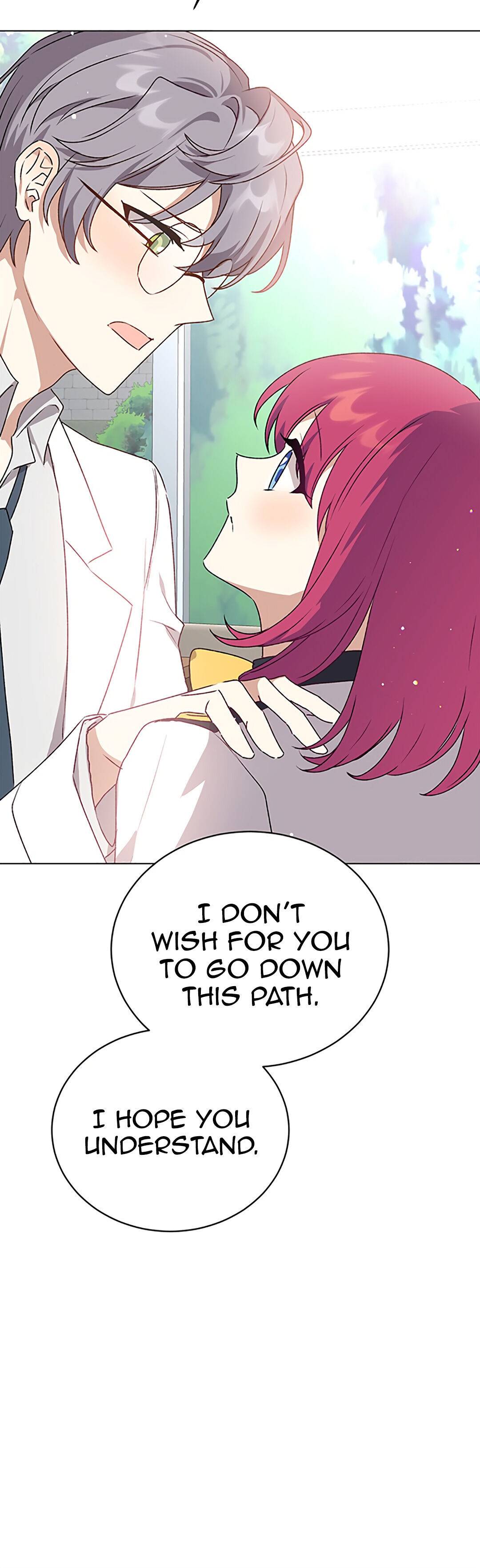 Page 41 of Chapter 57