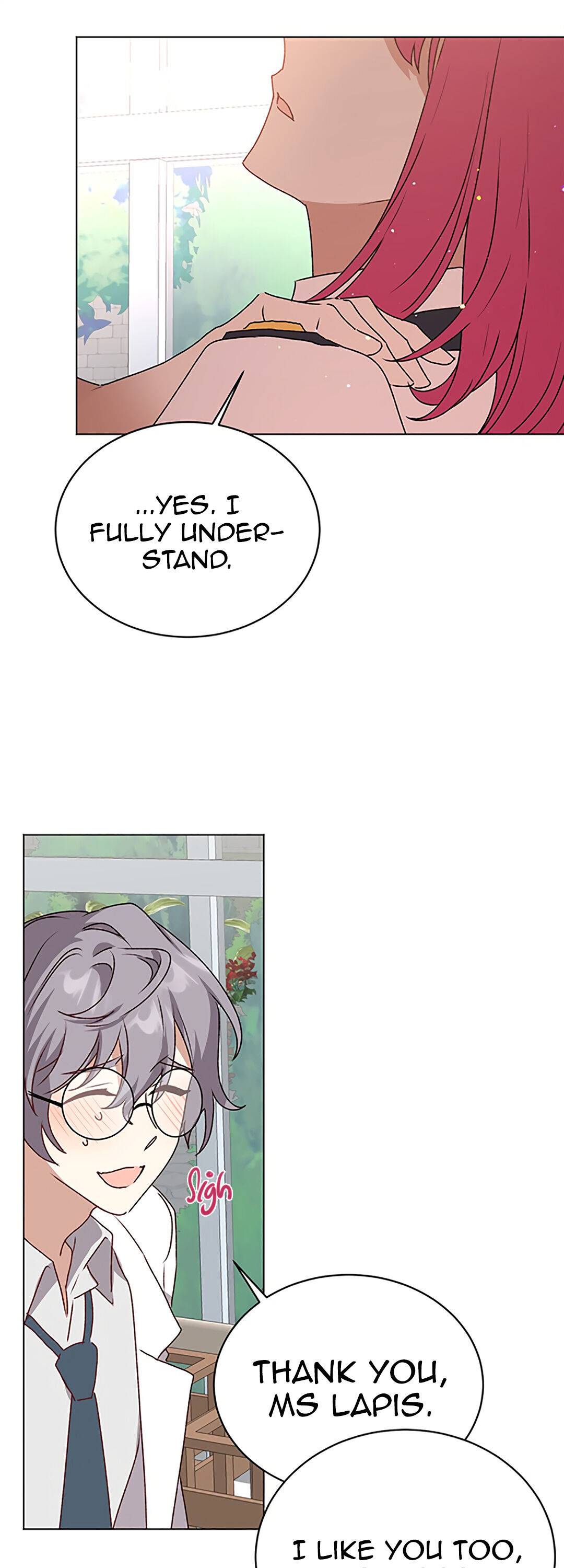 Page 42 of Chapter 57