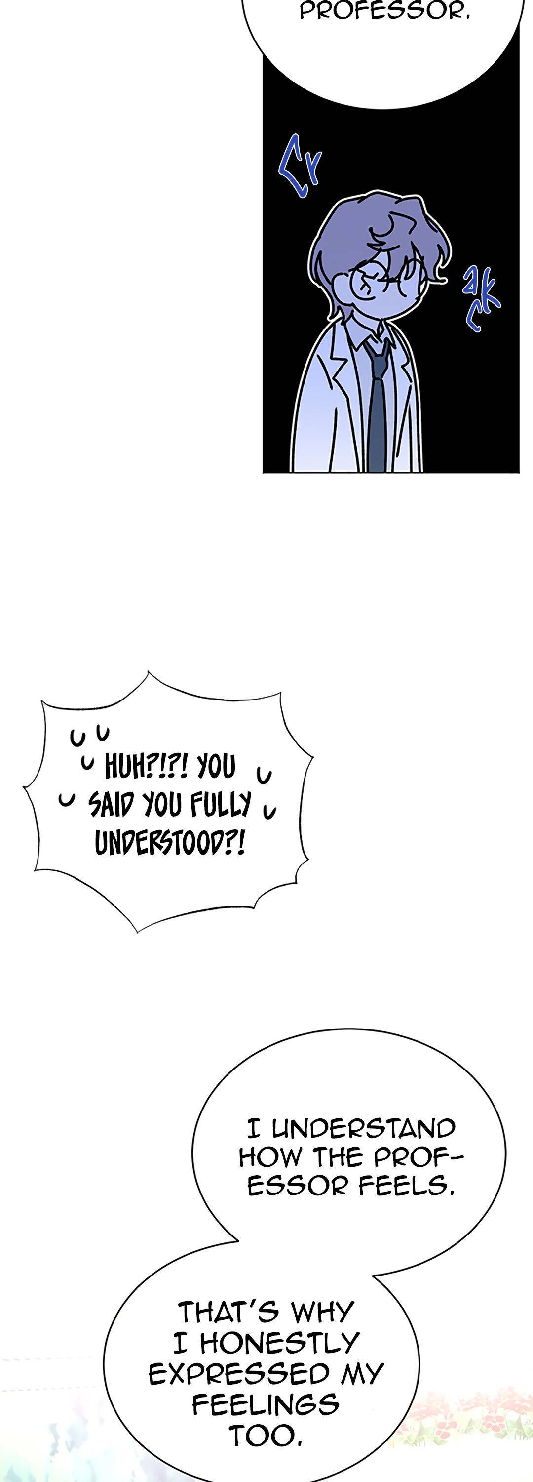Page 43 of Chapter 57