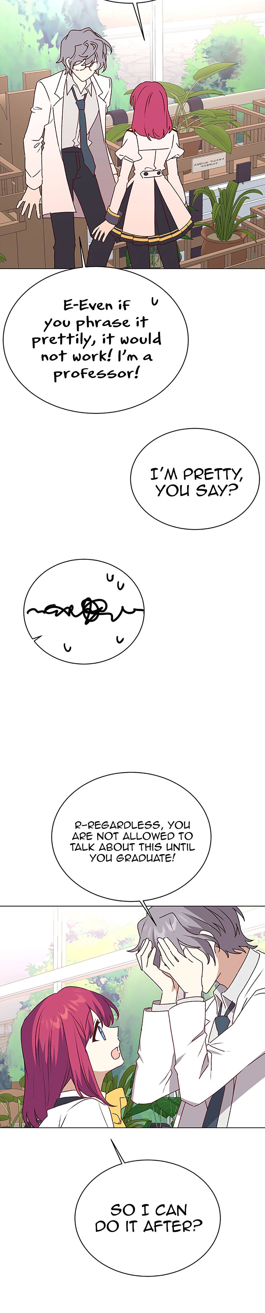 Page 44 of Chapter 57