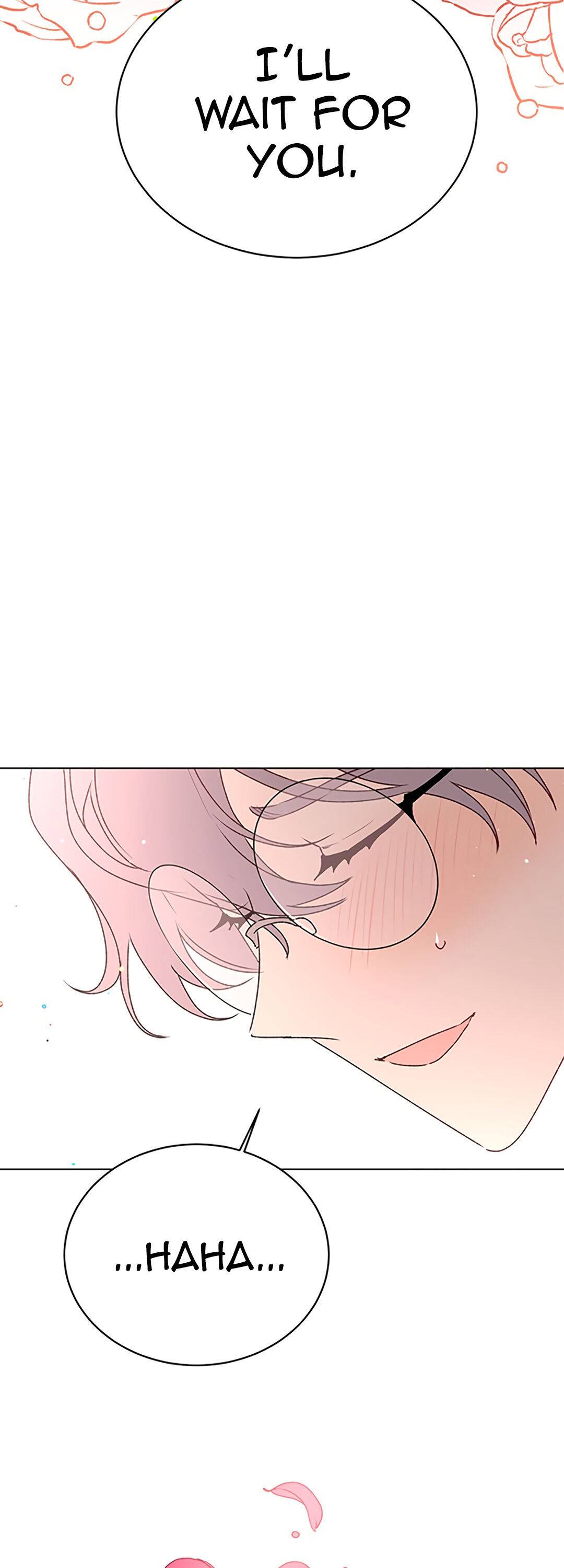 Page 48 of Chapter 57