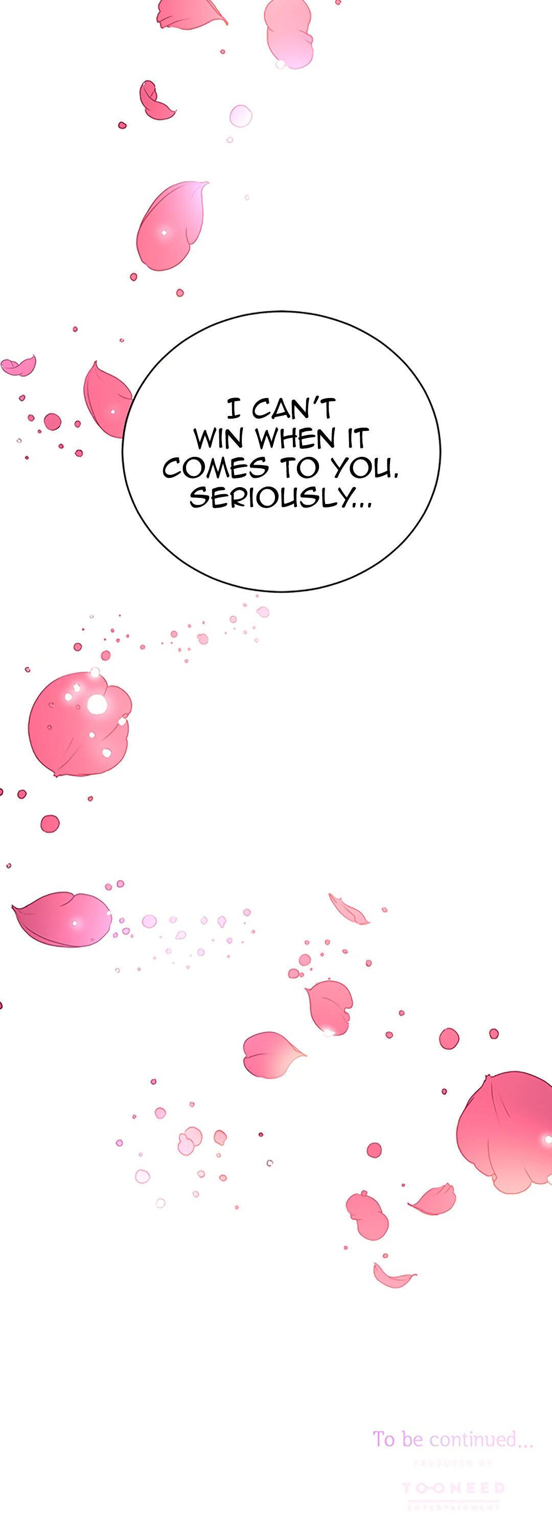 Page 49 of Chapter 57
