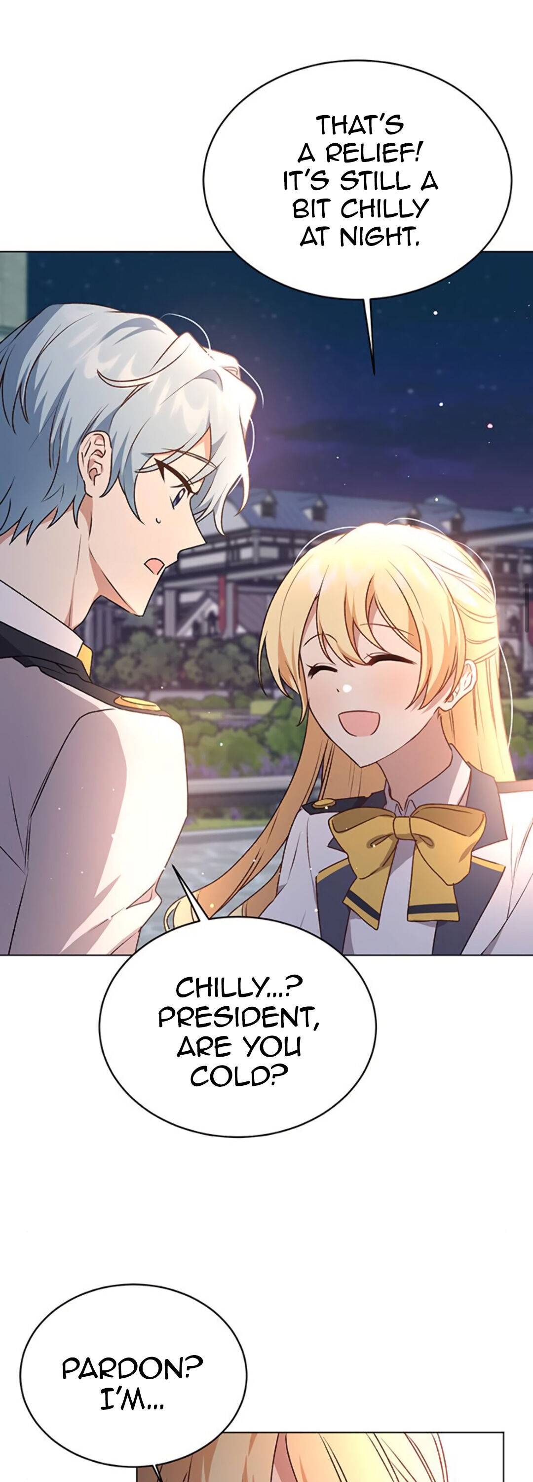 Page 35 of Chapter 60