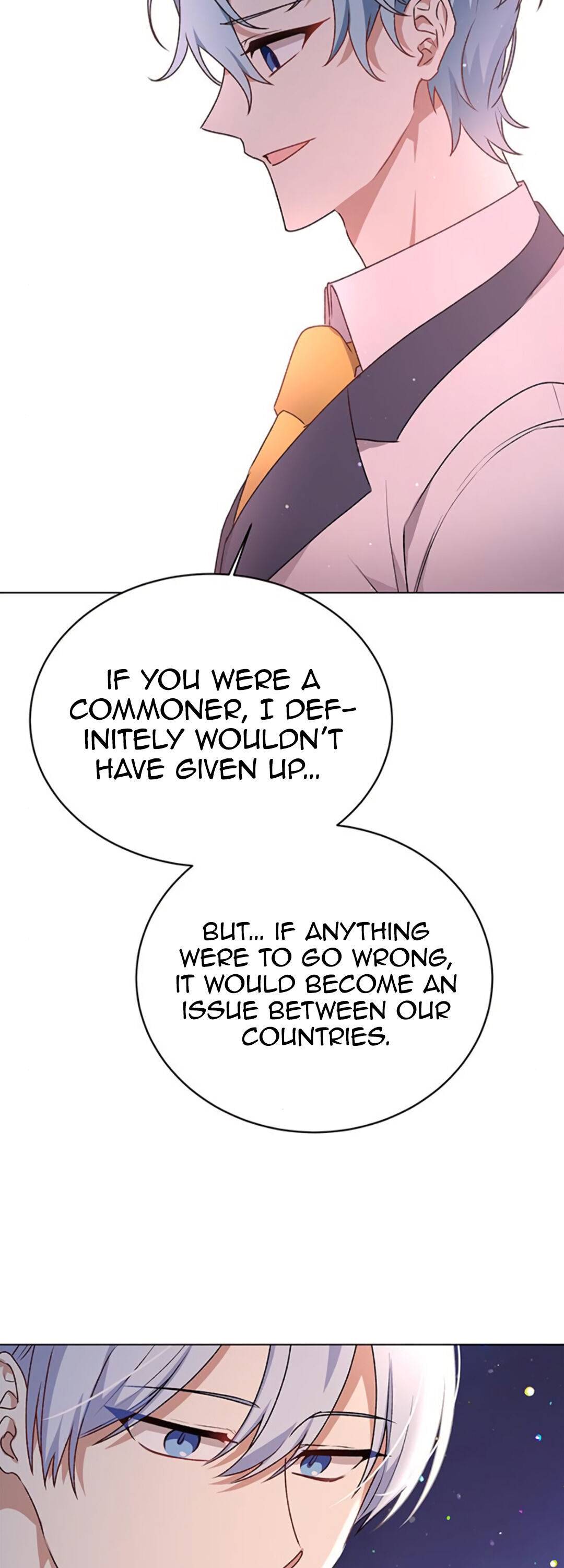 Page 16 of Chapter 61