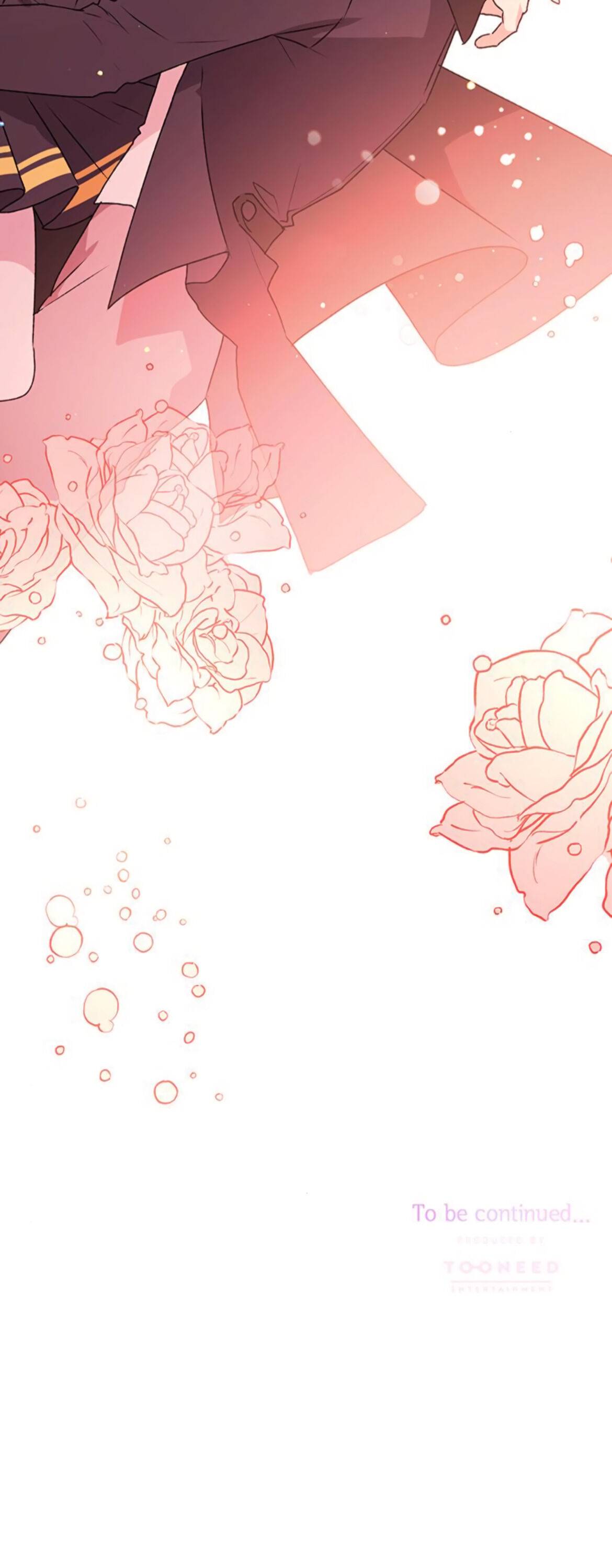 Page 58 of Chapter 61