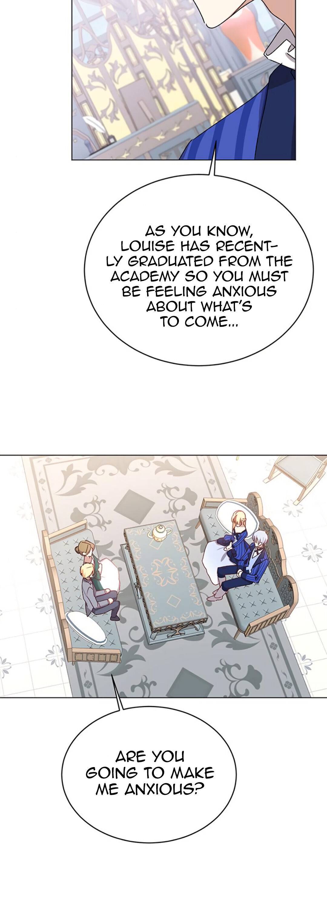 Page 3 of Chapter 62