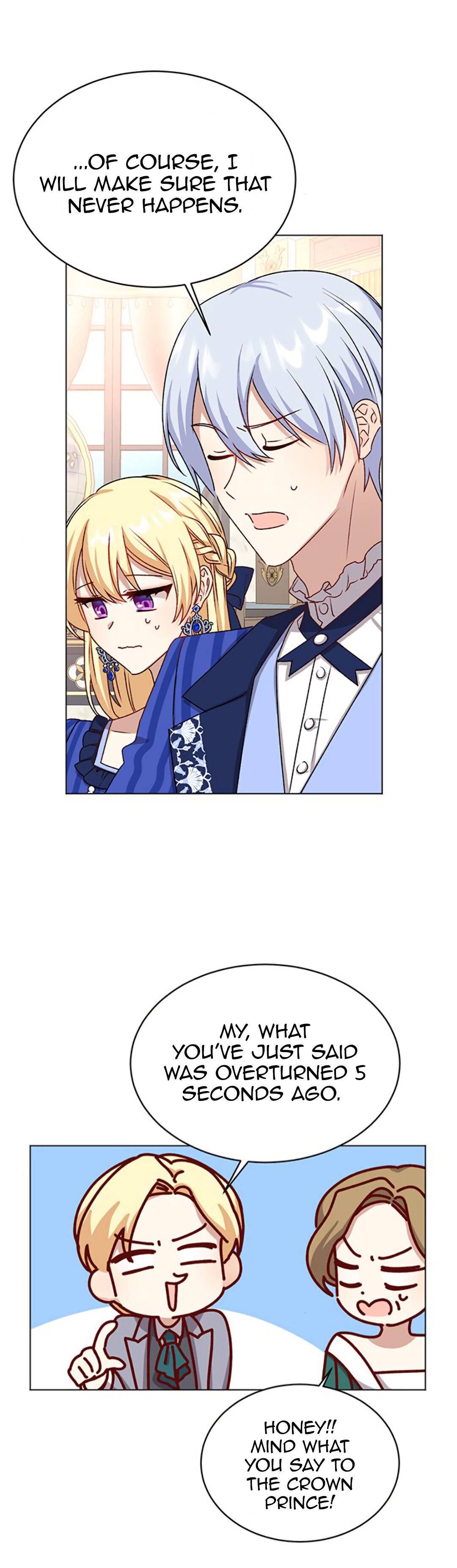 Page 4 of Chapter 62