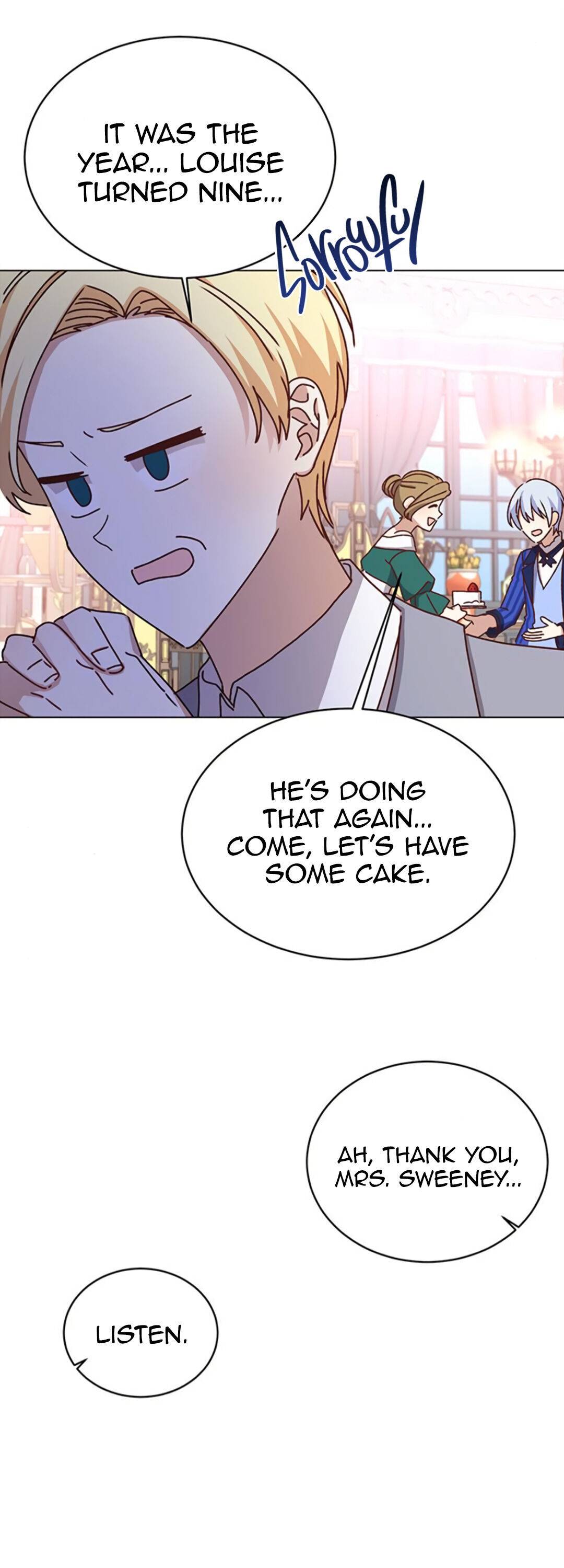 Page 5 of Chapter 62