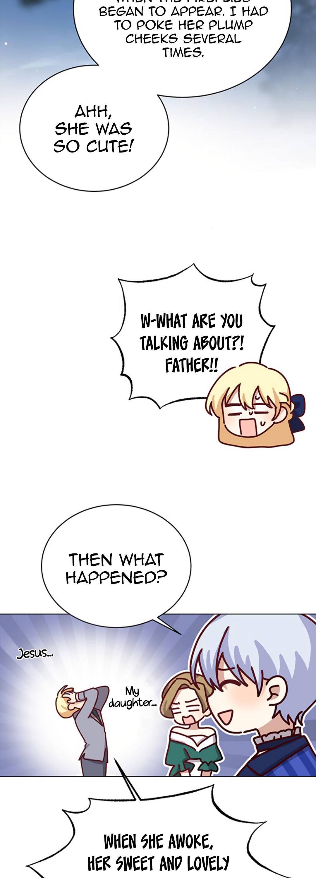 Page 7 of Chapter 62