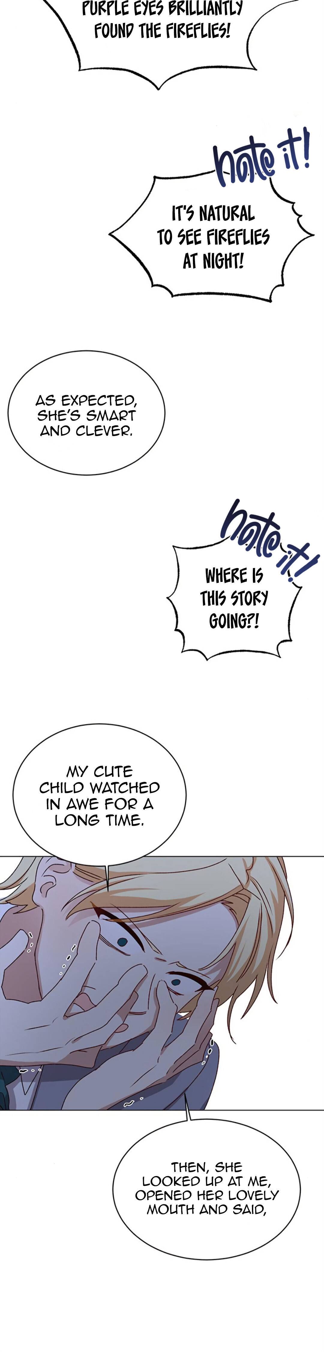 Page 8 of Chapter 62