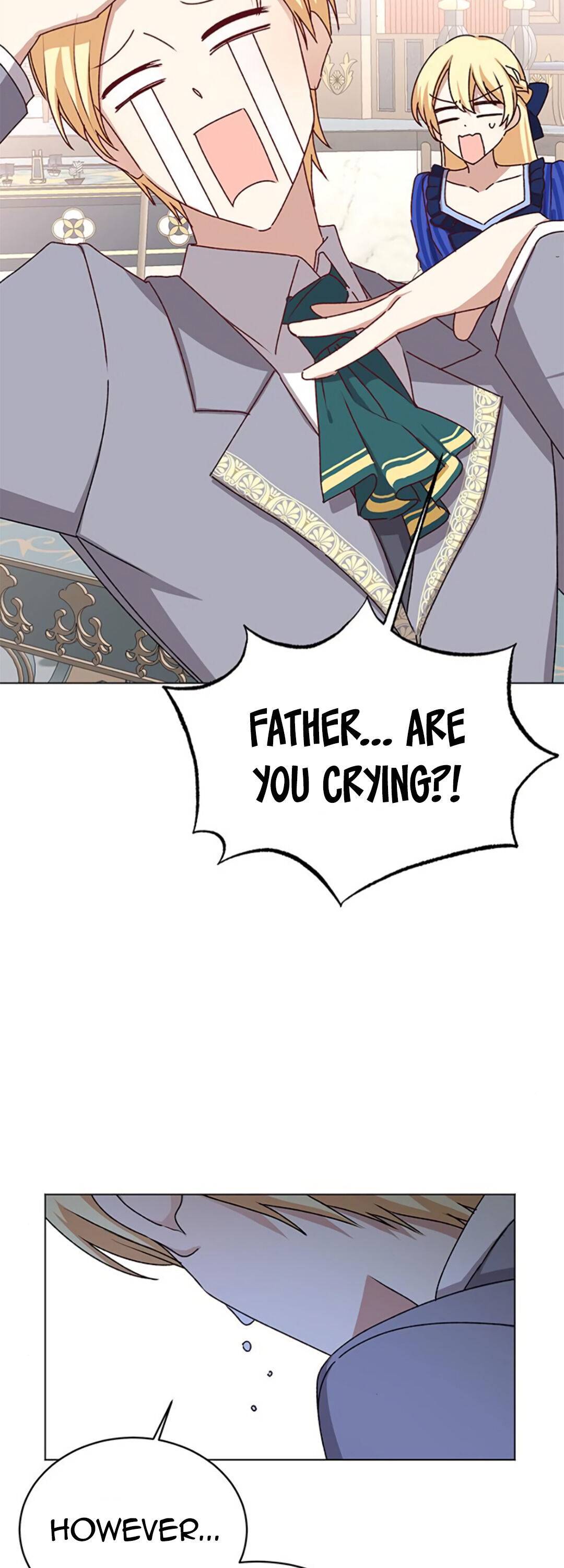 Page 10 of Chapter 62