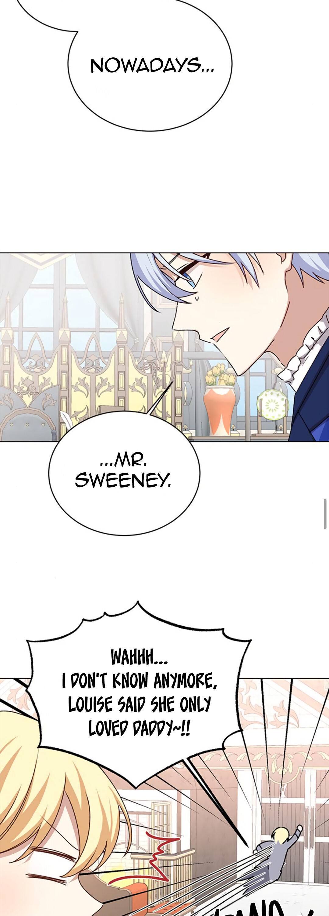 Page 11 of Chapter 62