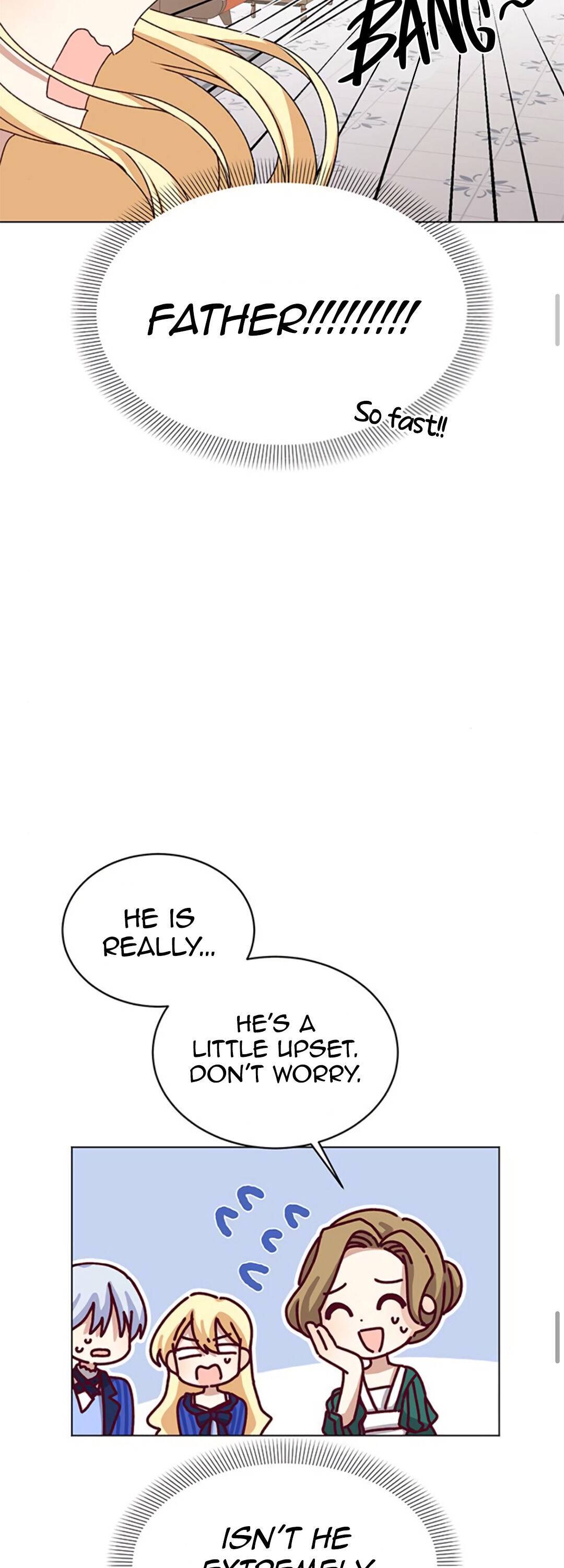 Page 12 of Chapter 62