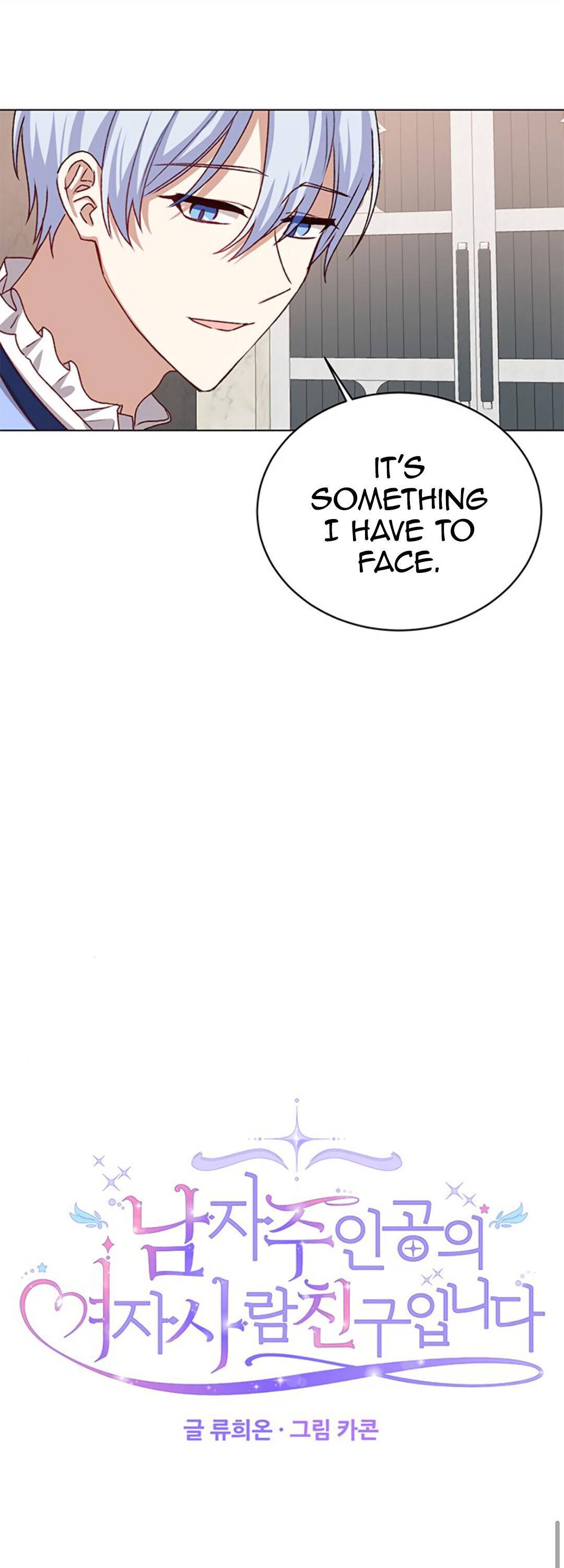 Page 14 of Chapter 62