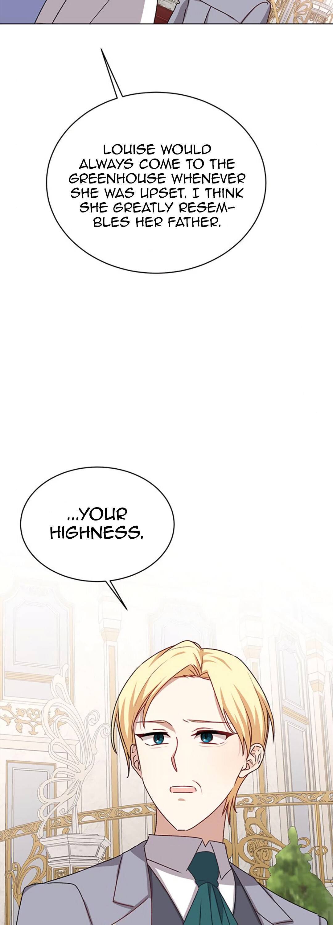 Page 16 of Chapter 62