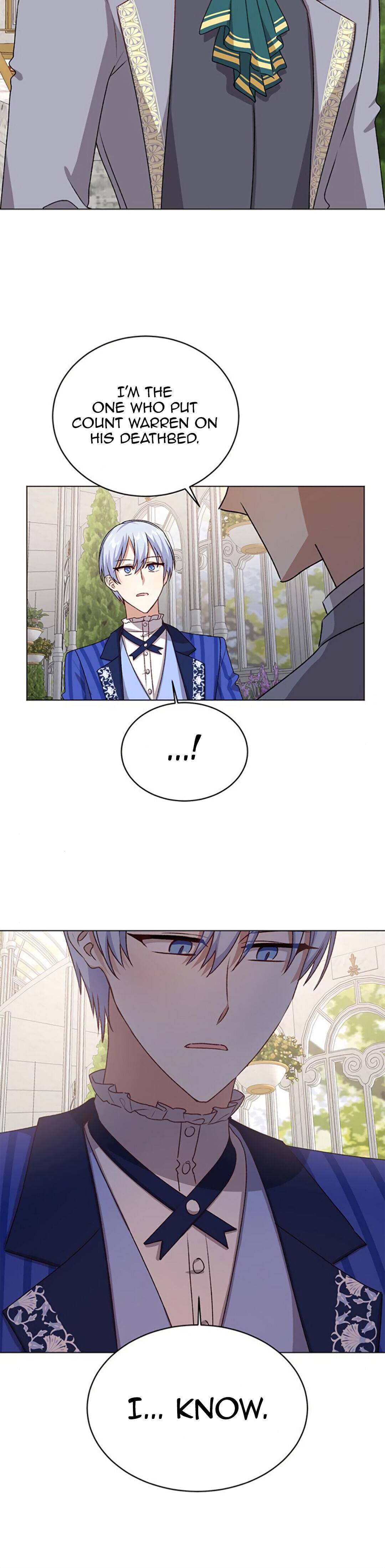 Page 17 of Chapter 62