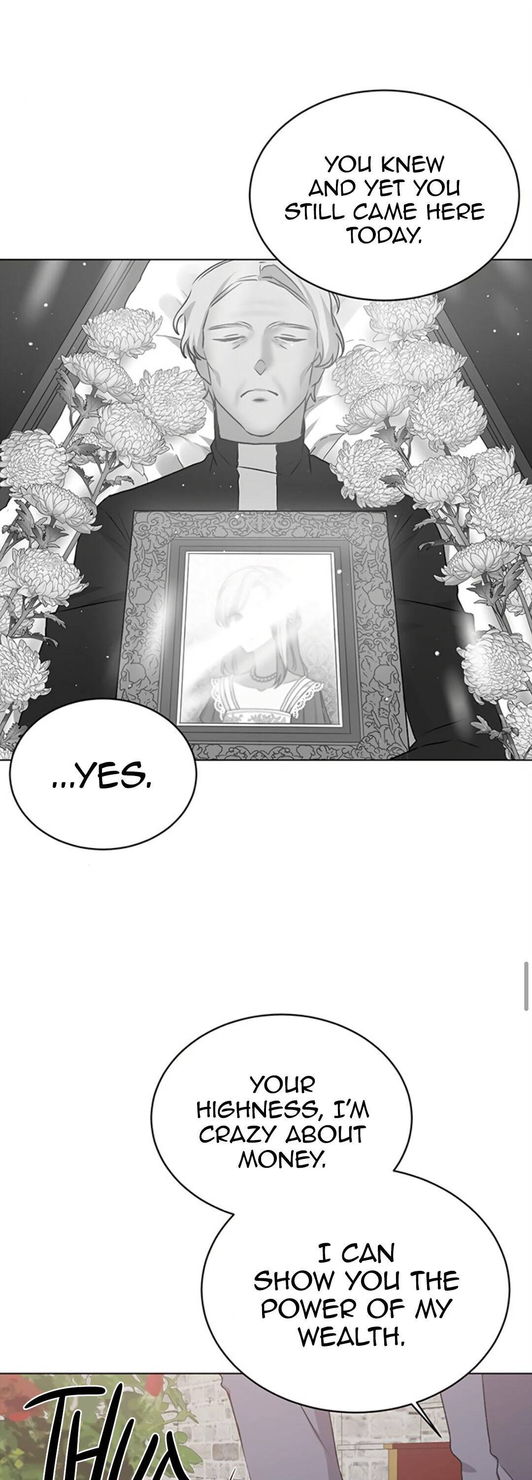 Page 18 of Chapter 62