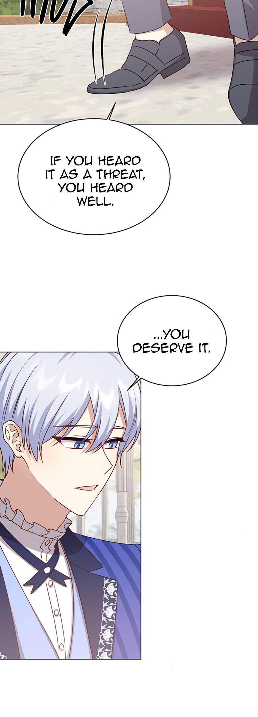 Page 19 of Chapter 62