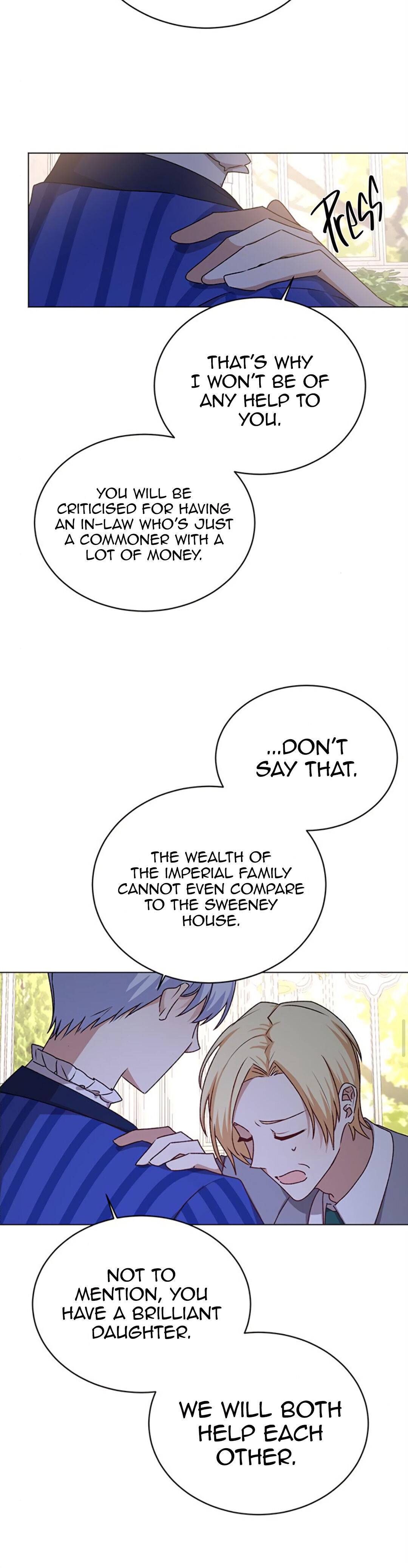 Page 21 of Chapter 62