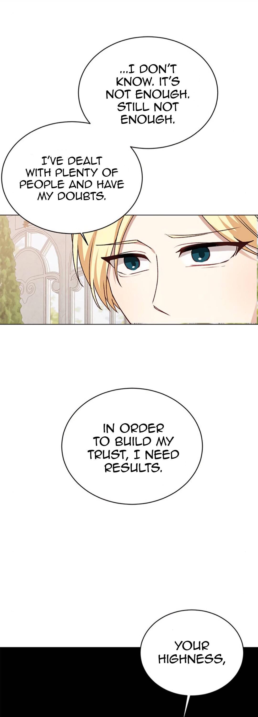 Page 22 of Chapter 62